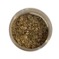 Dream Weaver 100% Organic Tea Blend