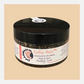 Earthly Healer™ Healing & Nourishing Sea Salt Scrub