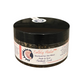 Earthly Healer™ Healing & Nourishing Sea Salt Scrub