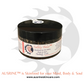 Earthly Healer™ Healing & Nourishing Sea Salt Scrub