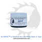 Legend by Yehudah™ Ultra-Nourishing Facial Cream