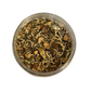 Longev-i-tea 100% Organic Tea Blend