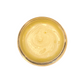 Lip Oil Balm 100% Natural Ingredients with Beeswax