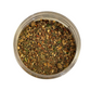 Radiant Energy 100% Organic Tea Blend