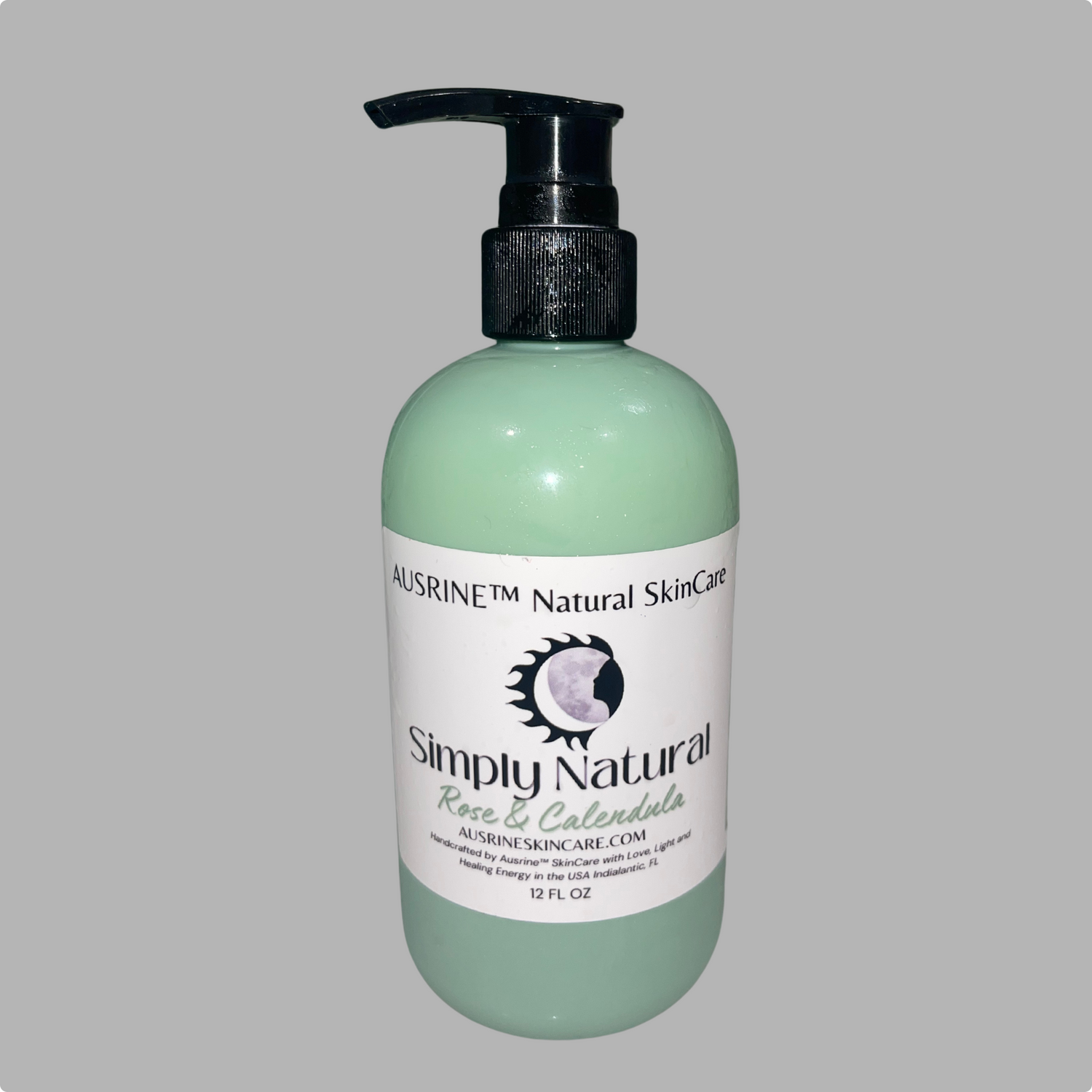 Lotion