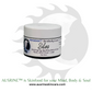 Brotherly Love by Yehudah™, Silas, Nutritive Facial Cream