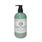 Sage & Palo Santo, Simply Natural Ultimate Hydration Lotion