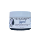 Legend by Yehudah™ Ultra-Nourishing Facial Cream