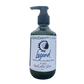 Legend by Yehudah™ Ultra-Nourishing Lotion