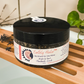 Earthly Healer™ Healing & Nourishing Sea Salt Scrub